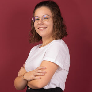 Picture of Natalia Campello